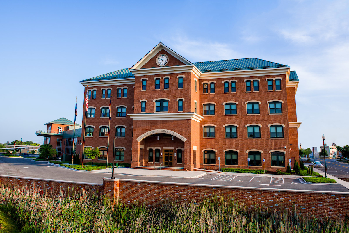 Eminent Education Institute