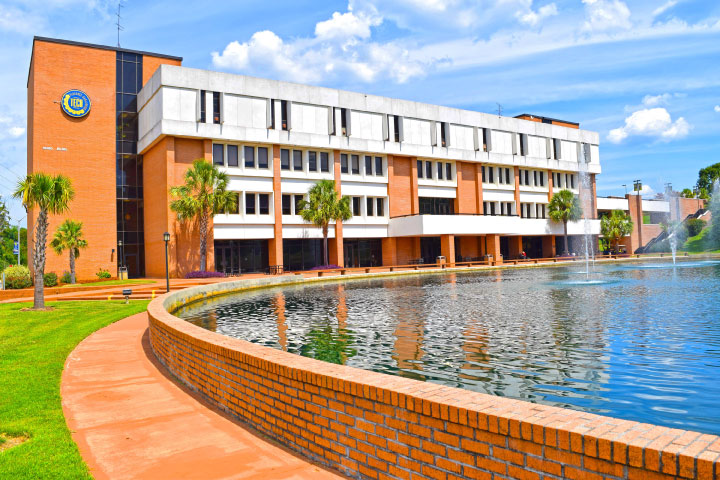 Eminent Education Institute