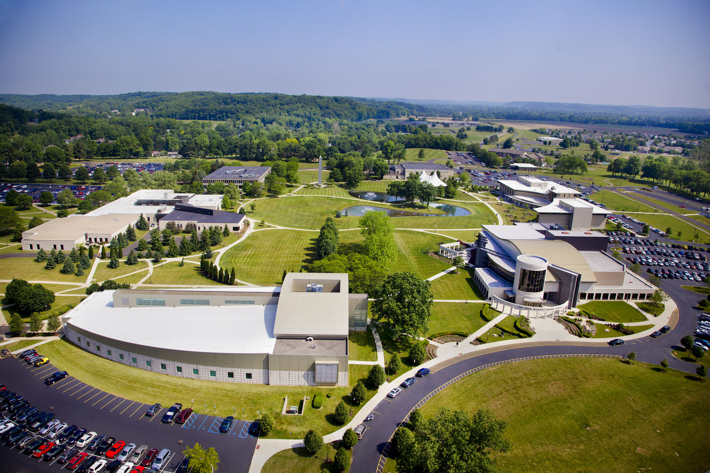 Eminent Education Institute