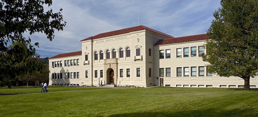 Eminent Education Institute