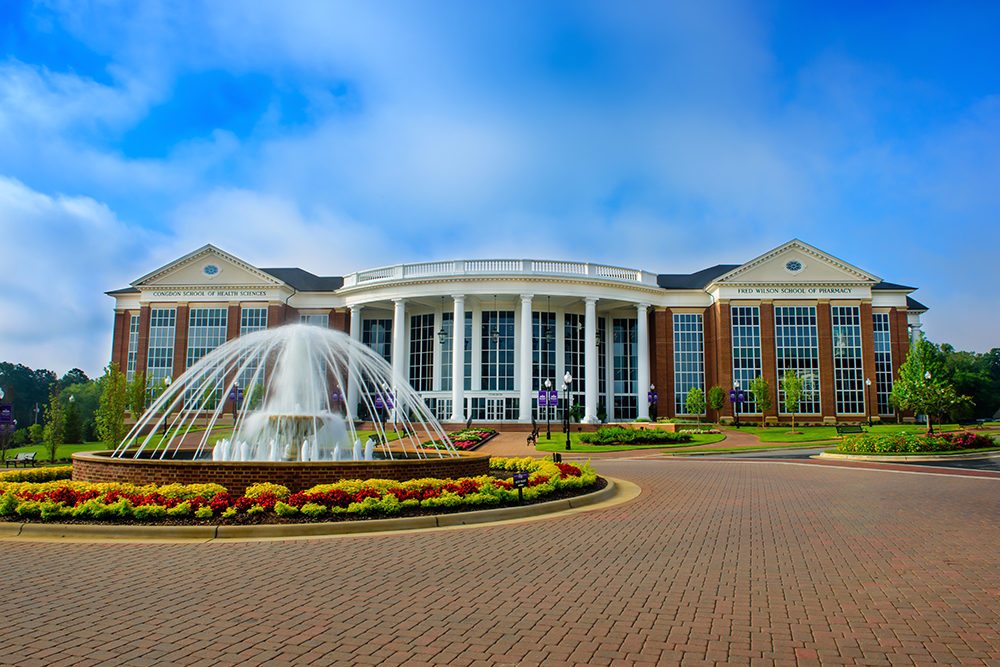 Eminent Education Institute
