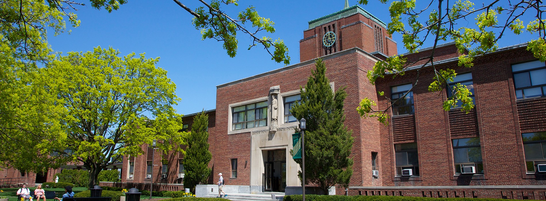 Eminent Education Institute