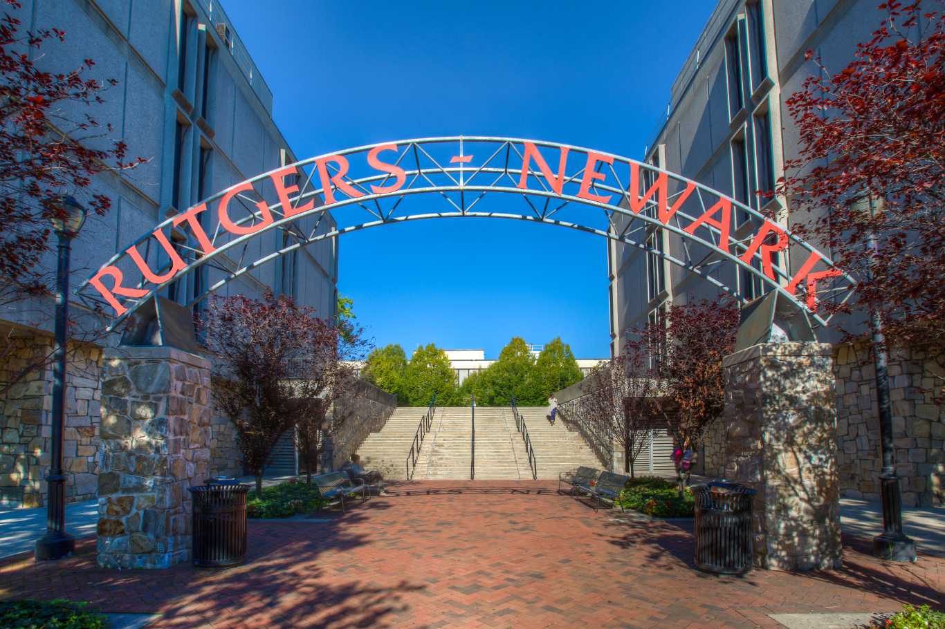Eminent Education Institute