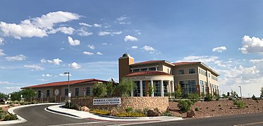 Eminent Education Institute