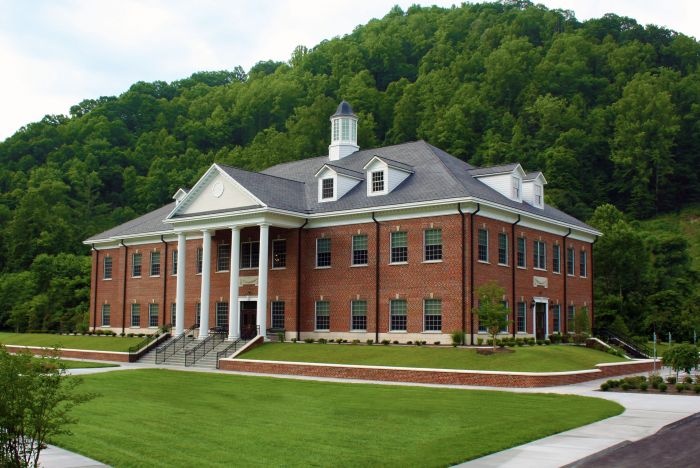 Eminent Education Institute