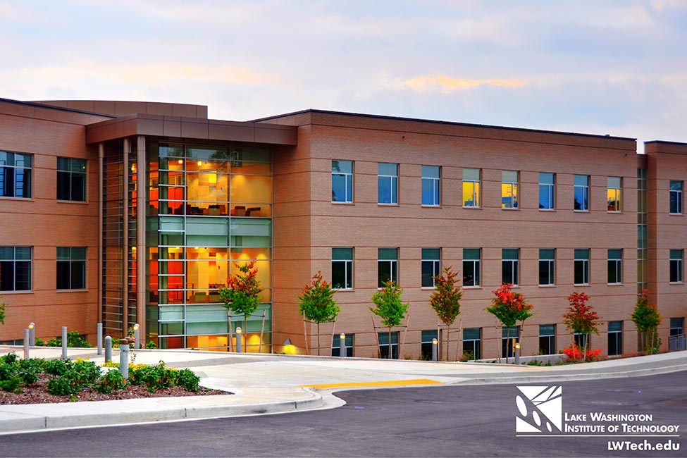 Eminent Education Institute
