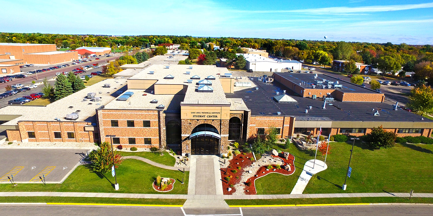 Eminent Education Institute