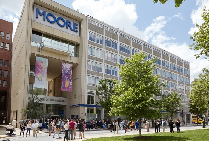 Eminent Education Institute