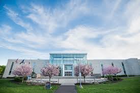 Eminent Education Institute