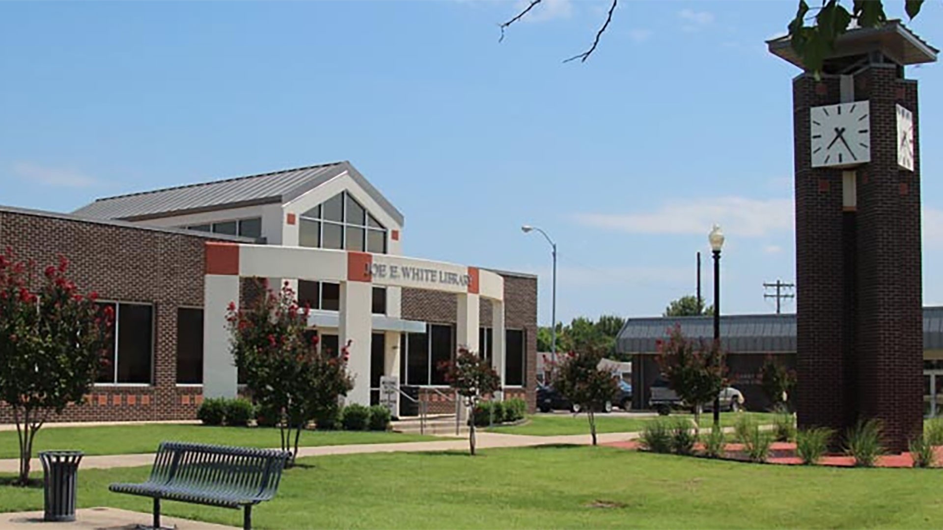 Eminent Education Institute