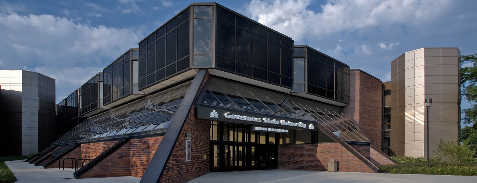 Eminent Education Institute
