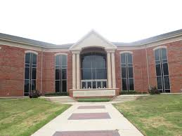 Eminent Education Institute