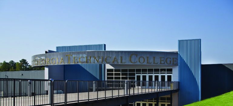 Eminent Education Institute