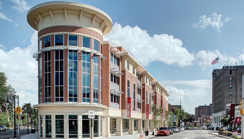 Eminent Education Institute