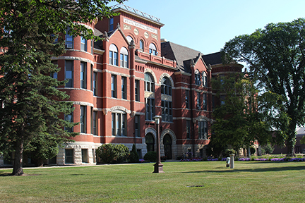 Eminent Education Institute