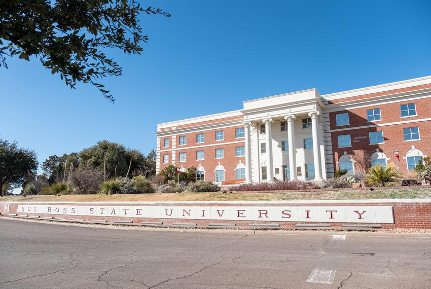 Eminent Education Institute