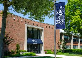 Eminent Education Institute