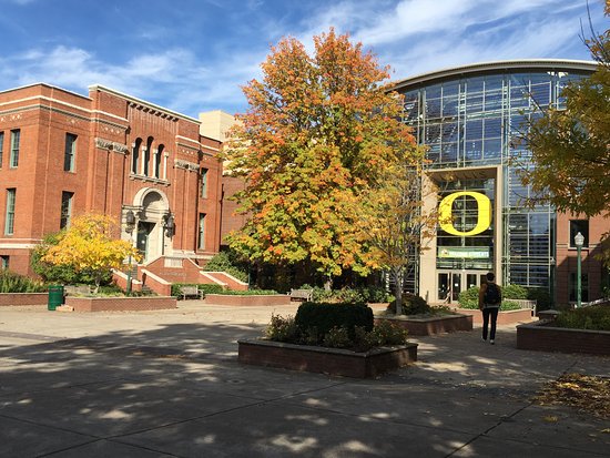 Eminent Education Institute