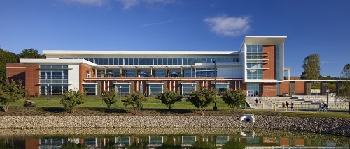 Eminent Education Institute