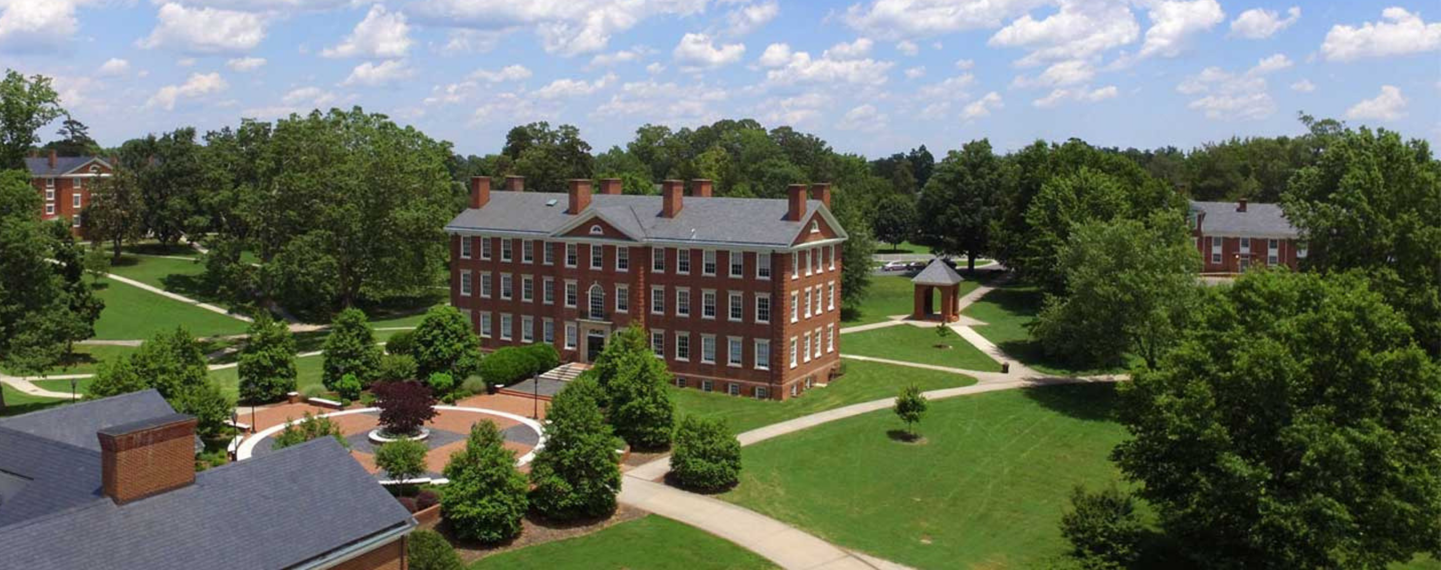 Eminent Education Institute
