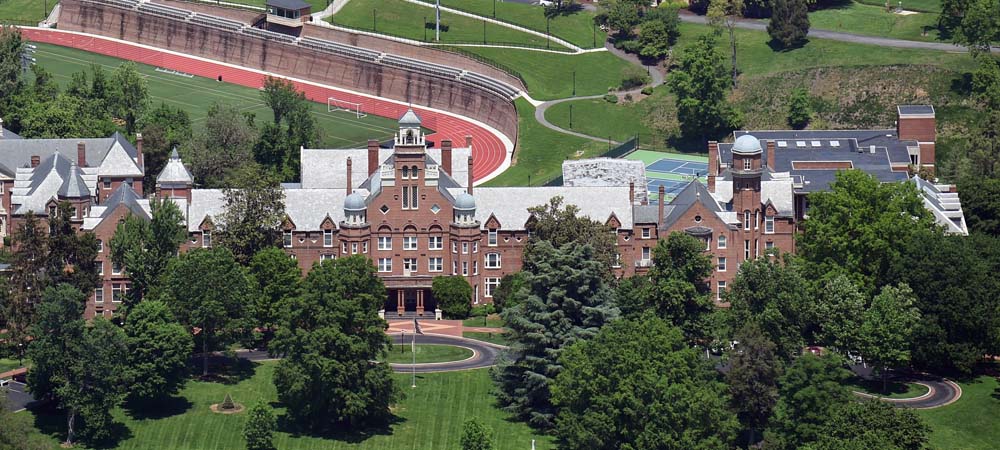Eminent Education Institute