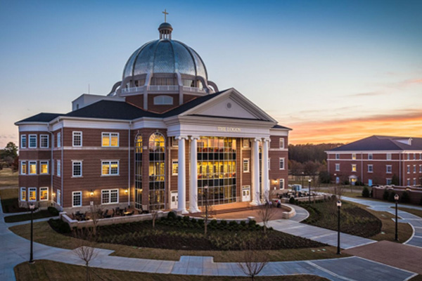 Eminent Education Institute