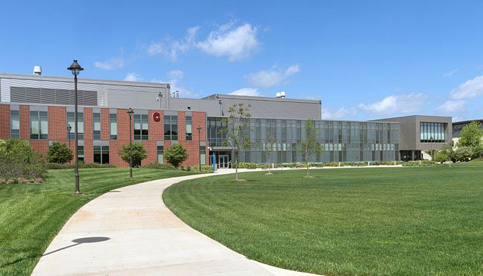 Eminent Education Institute