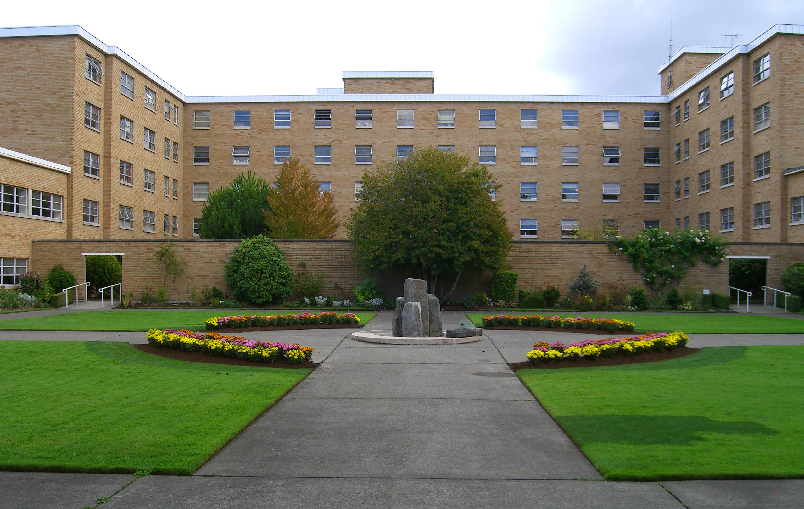 Eminent Education Institute