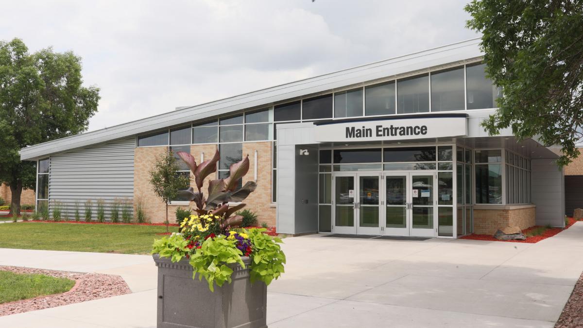 Eminent Education Institute