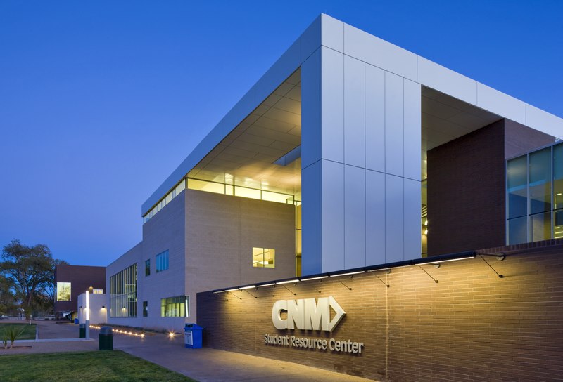 Eminent Education Institute
