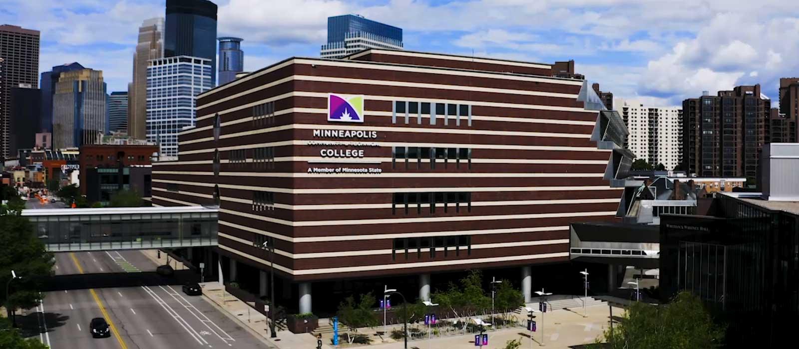 Eminent Education Institute