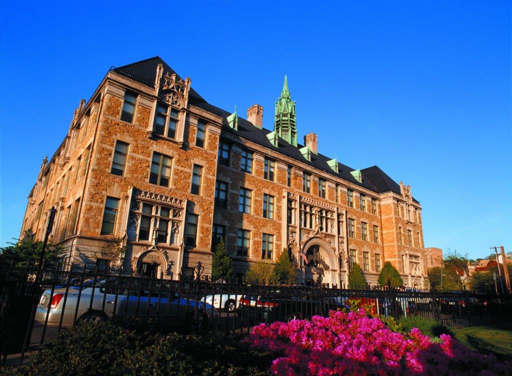 Eminent Education Institute