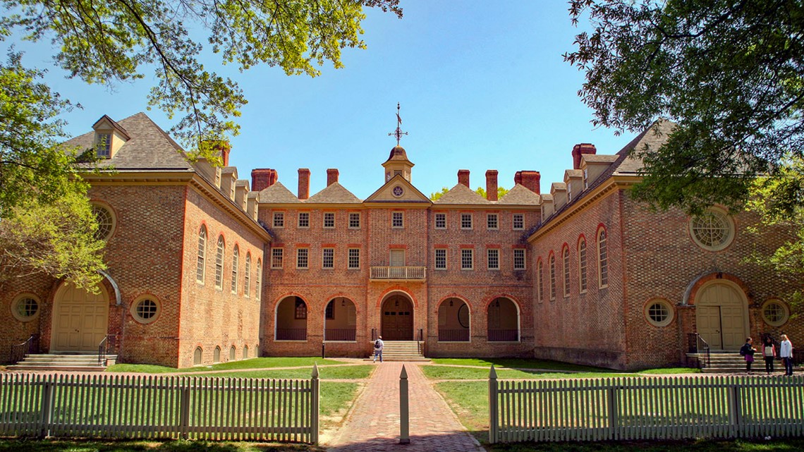 Eminent Education Institute