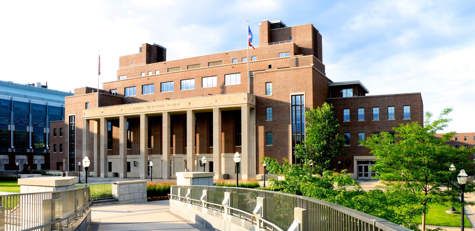 Eminent Education Institute