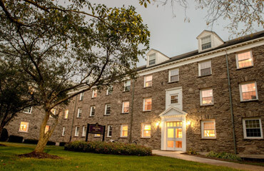 Eminent Education Institute