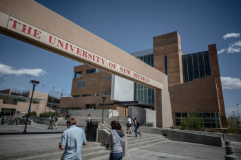 Eminent Education Institute