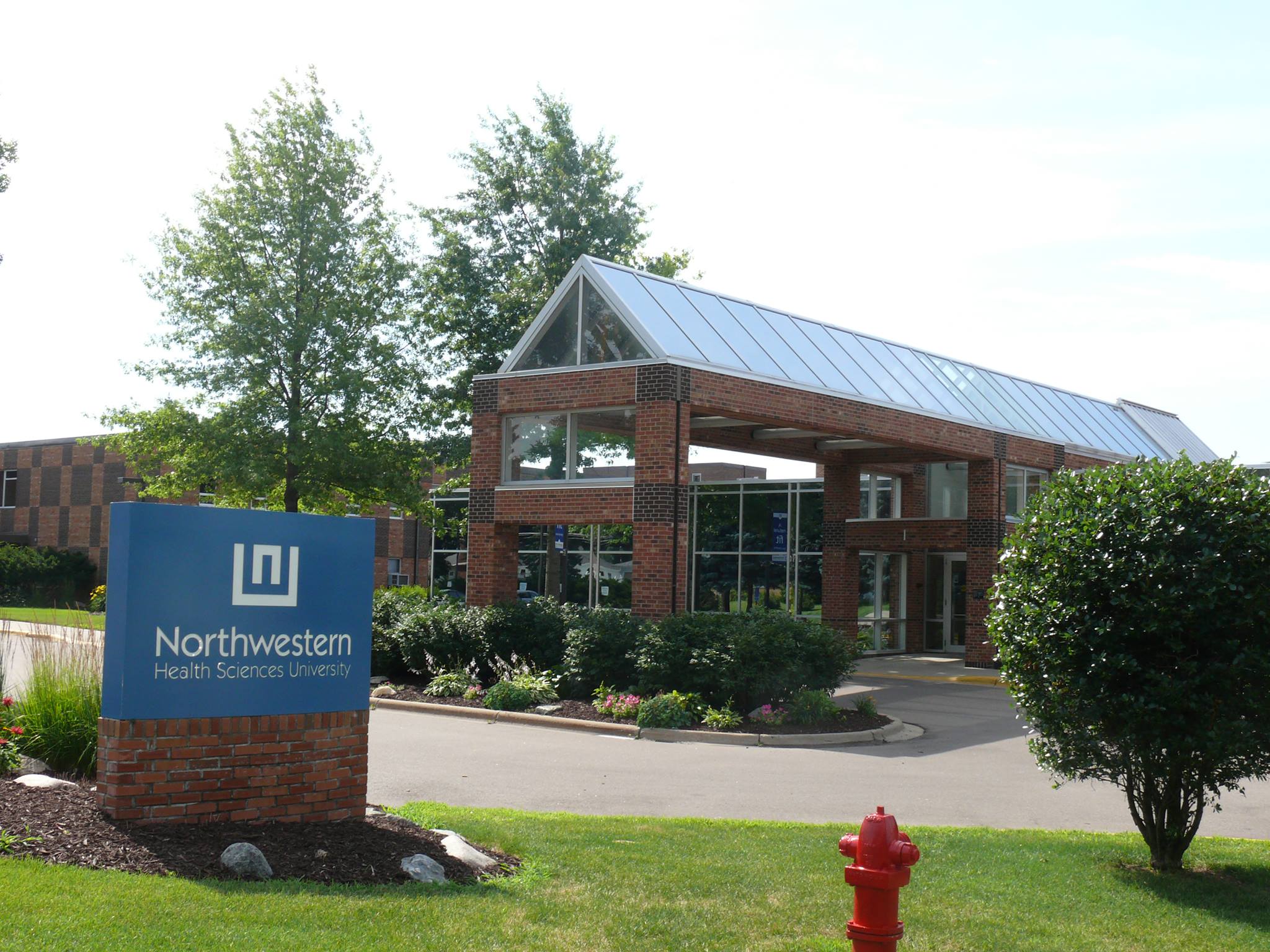 Eminent Education Institute