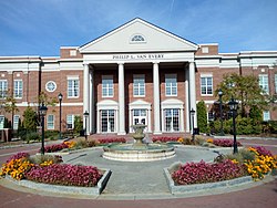 Eminent Education Institute