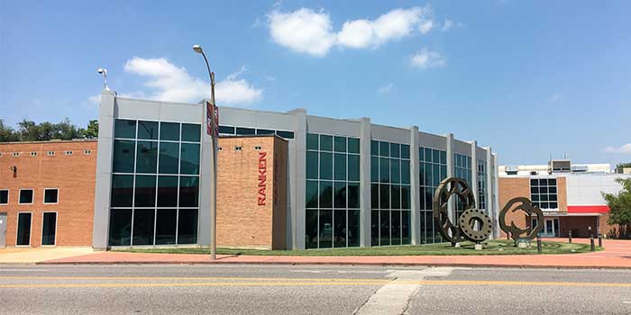 Eminent Education Institute