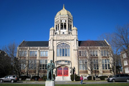 Eminent Education Institute