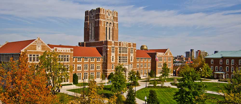 Eminent Education Institute