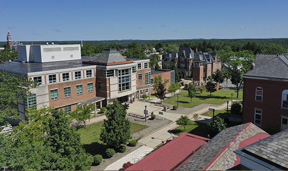 Eminent Education Institute