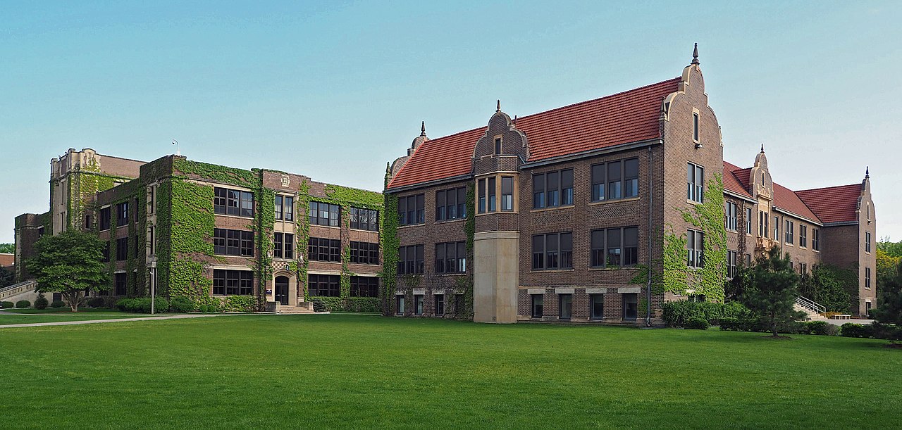 Eminent Education Institute