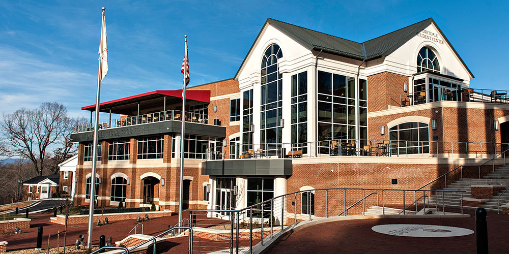 Eminent Education Institute