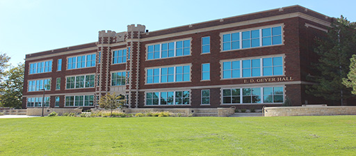 Eminent Education Institute