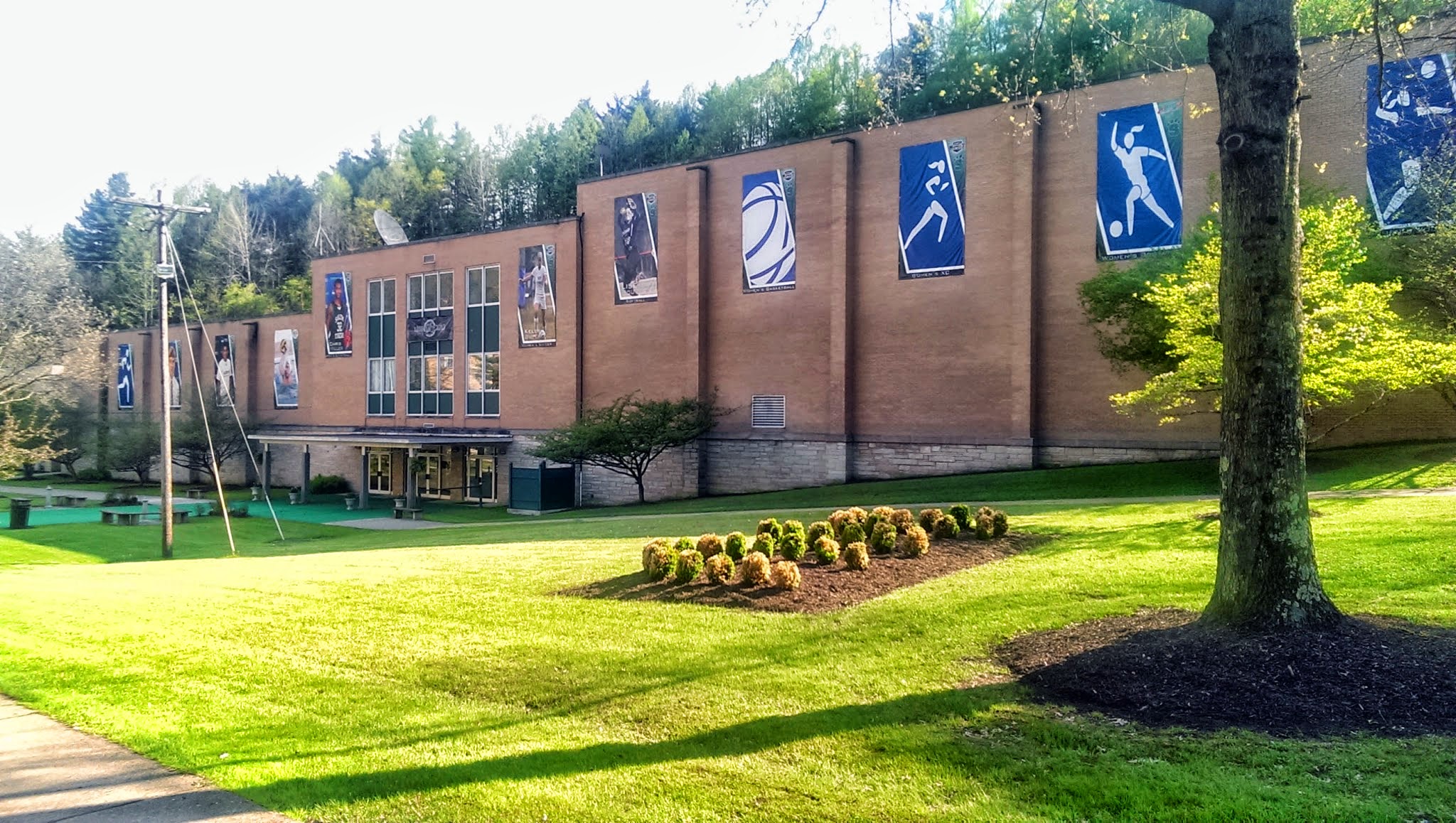 Eminent Education Institute