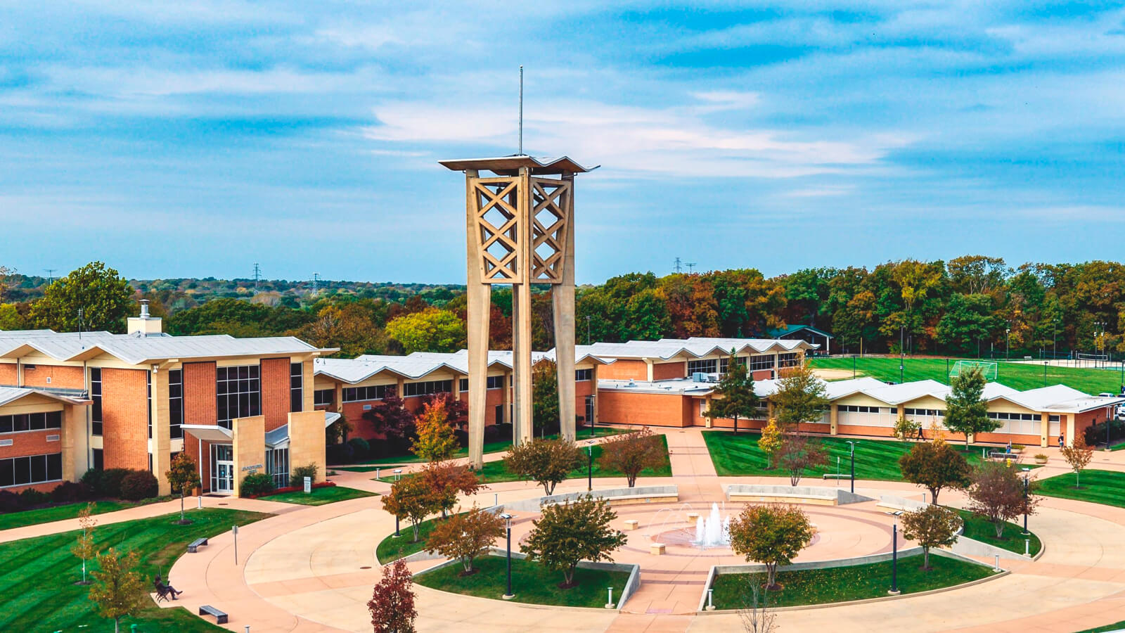 Eminent Education Institute