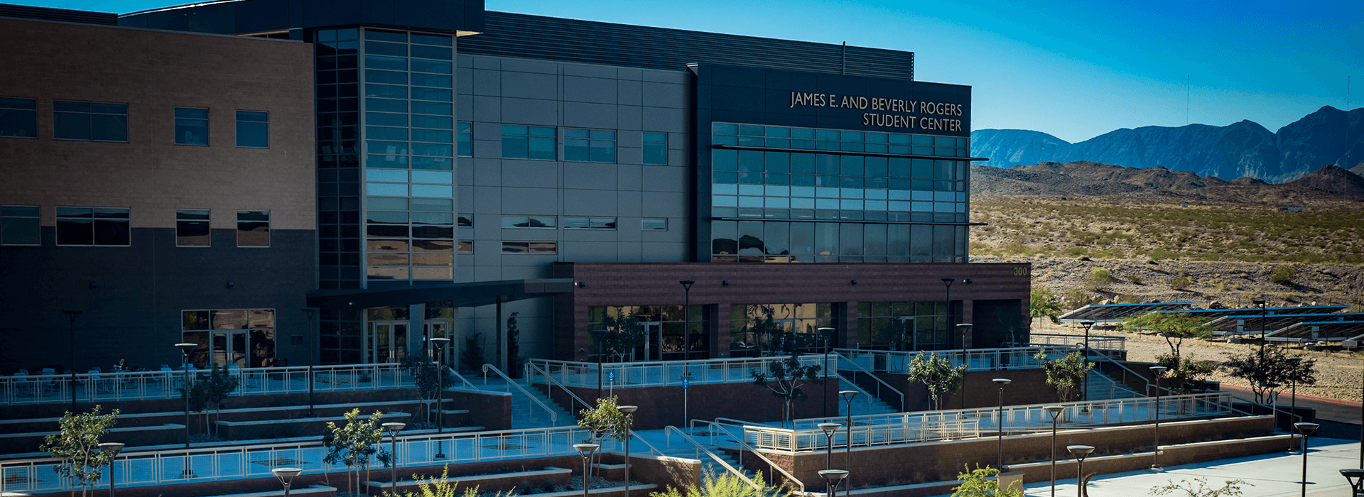 Eminent Education Institute