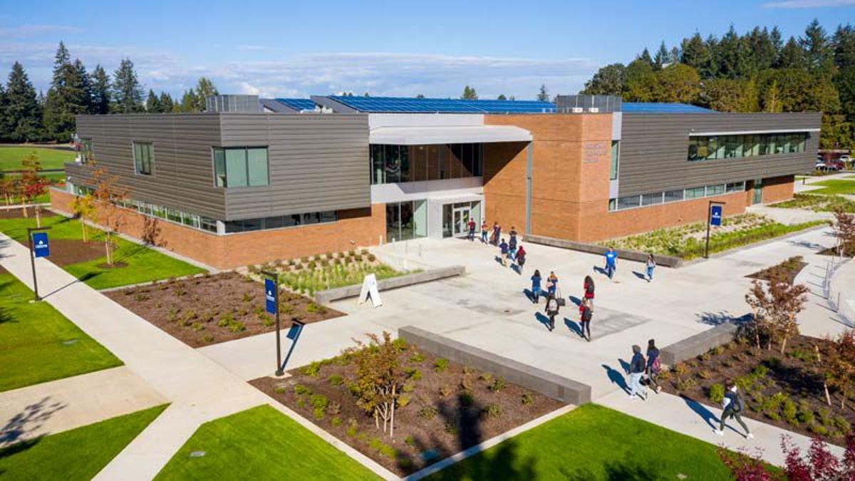 Eminent Education Institute