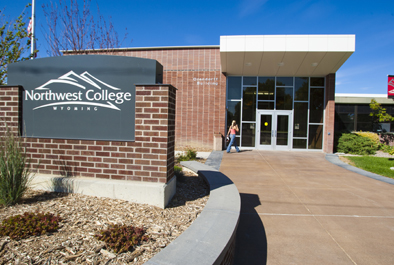 Eminent Education Institute